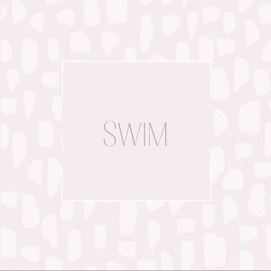 Swim
